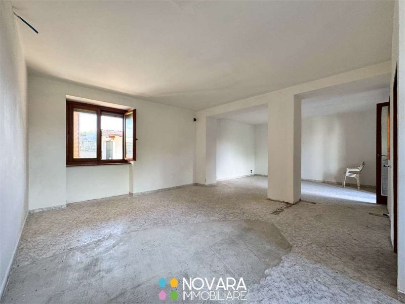 Villa à Castelletto sopra Ticino