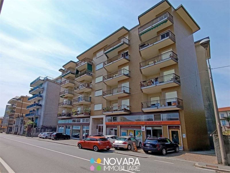 Appartamento a Verbania