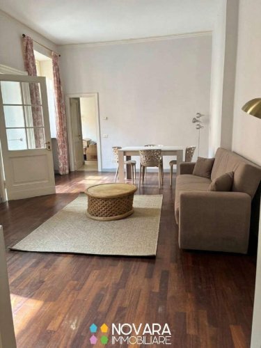 Appartamento a Pavia