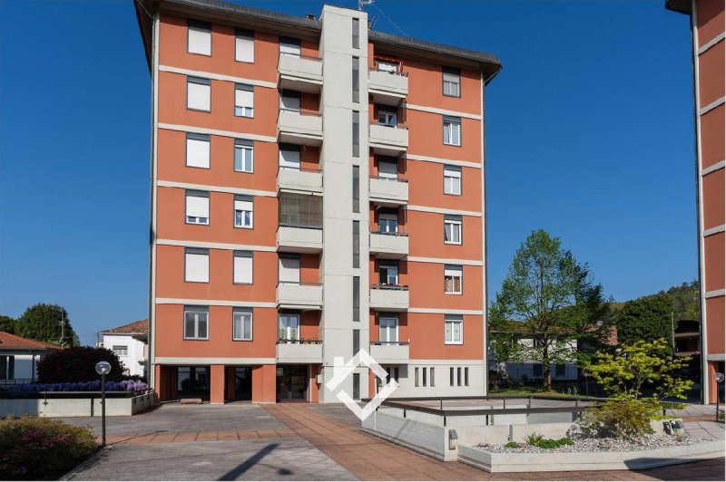 Wohnung in Sesto Calende