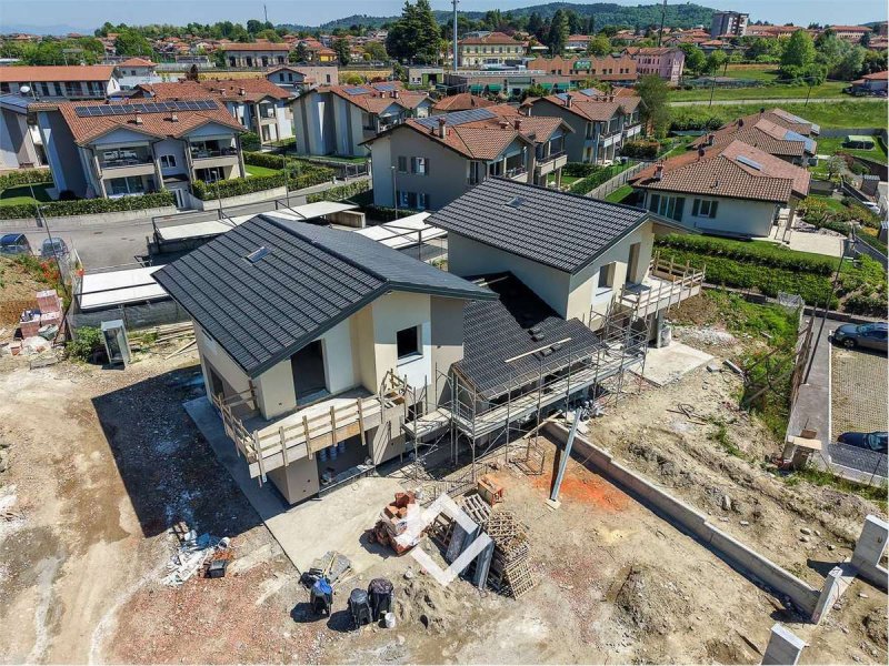 Villa i Ternate
