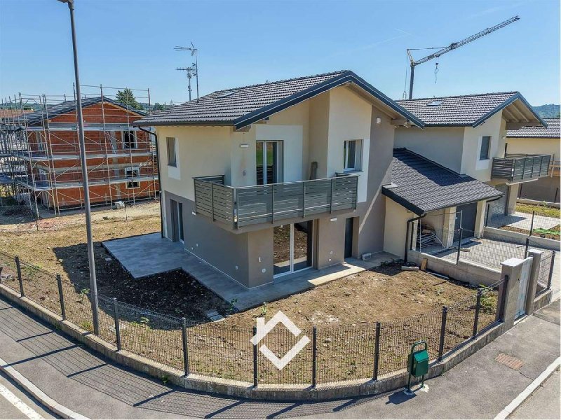 Villa i Ternate
