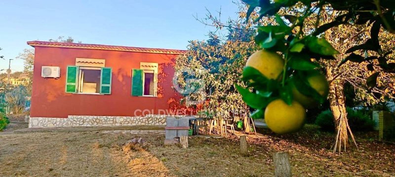 Appartamento a Pozzuoli