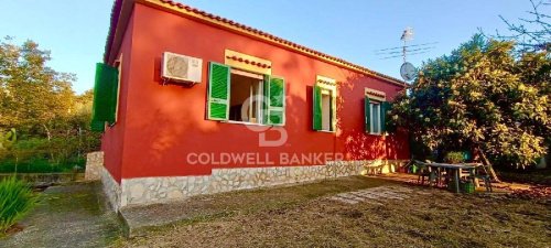 Appartamento a Pozzuoli