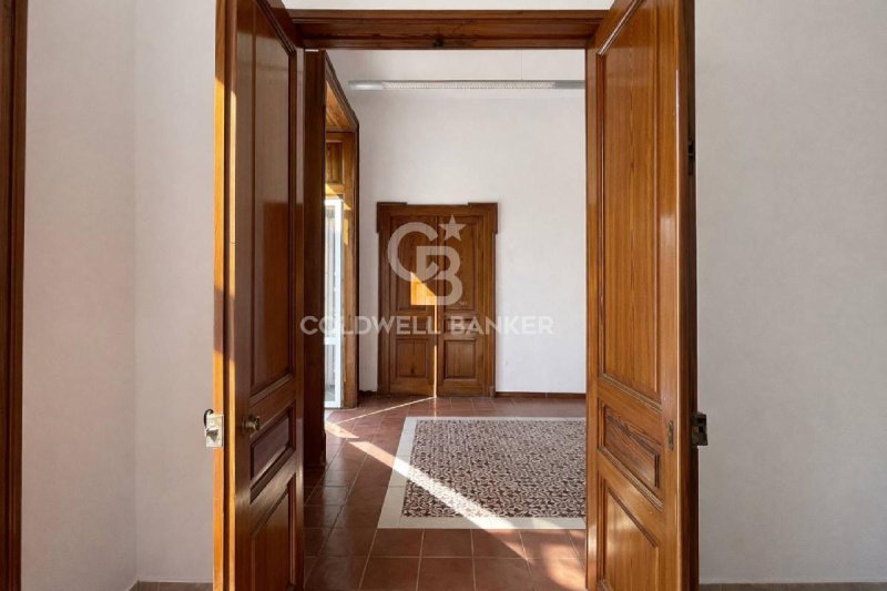 Apartamento em Nápoles