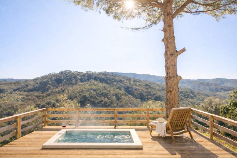 Villa a Greve in Chianti