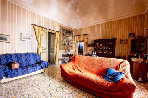 Appartamento a Termini Imerese