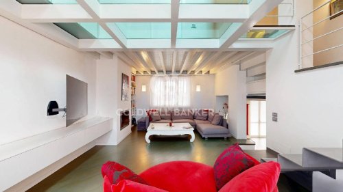 Appartamento a Roncadelle