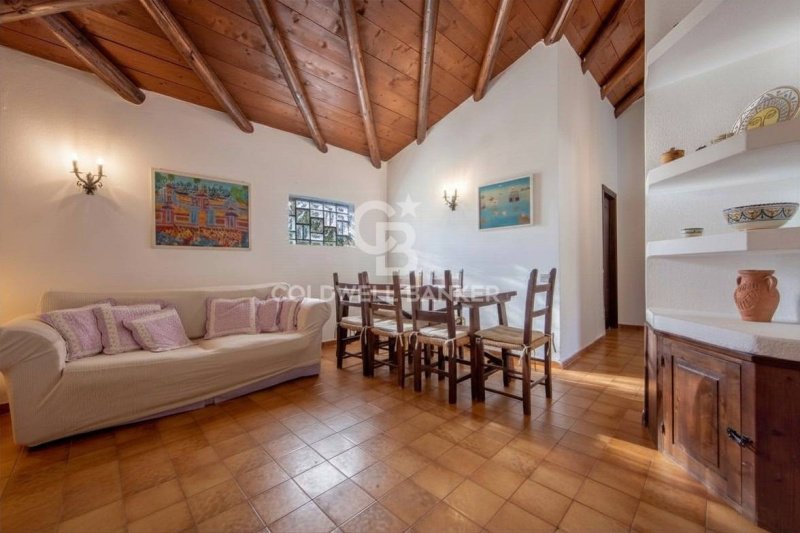 Villa i Muravera
