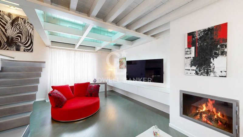 Appartement à Roncadelle