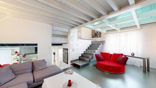 Appartement à Roncadelle