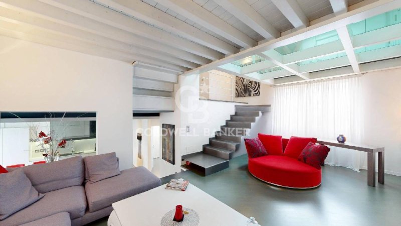 Appartement à Roncadelle