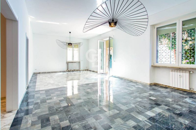 Appartement in Roma