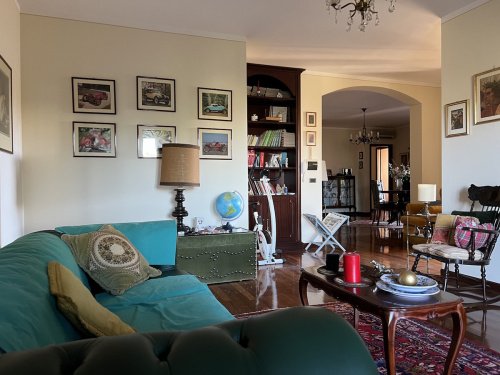 Appartement à Pesaro