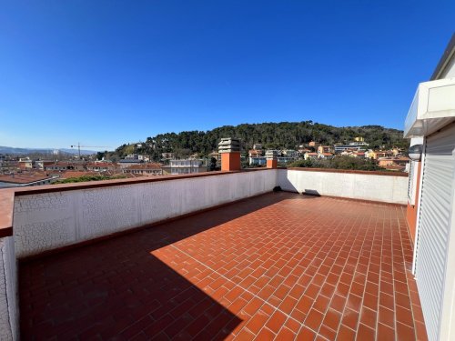 Appartement à Pesaro