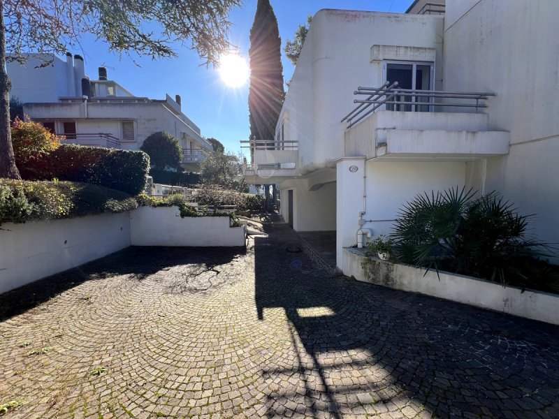 Ciel/Terre à Pesaro