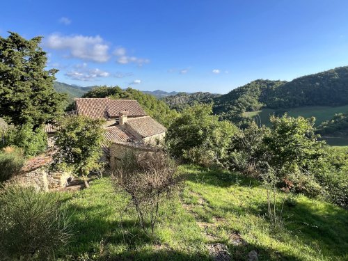 Ferme à Sant'Angelo in Vado