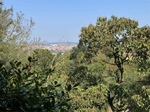 Villa in Asti
