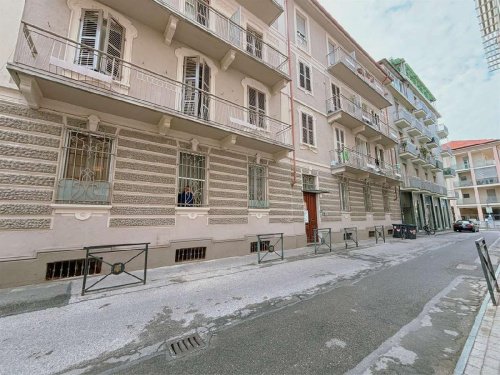 Appartement in Asti