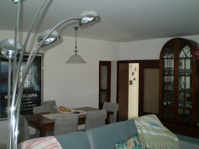 Casa semi indipendente a Porto Tolle