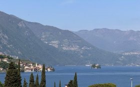 Apartamento en Sale Marasino
