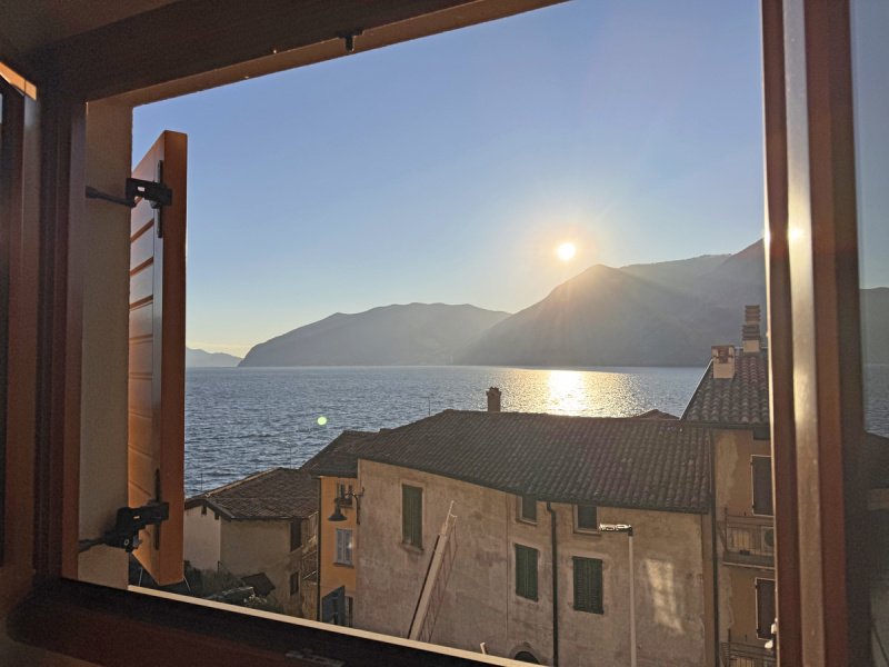 Casa independente em Marone