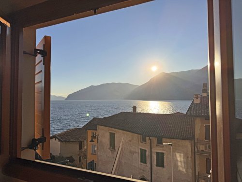 Casa independente em Marone