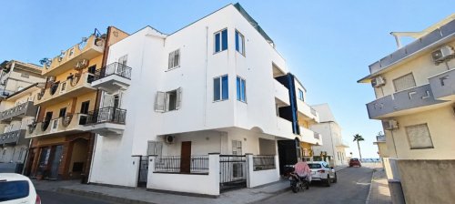 Apartamento en Capo d'Orlando