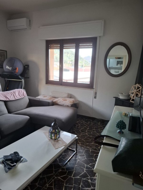 Apartment in Pietrasanta