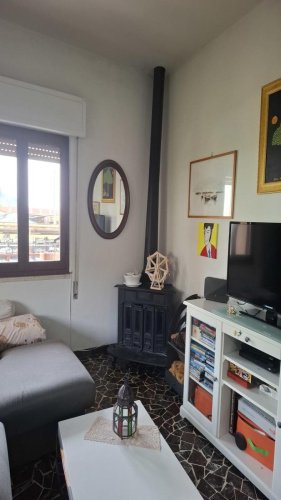 Apartment in Pietrasanta