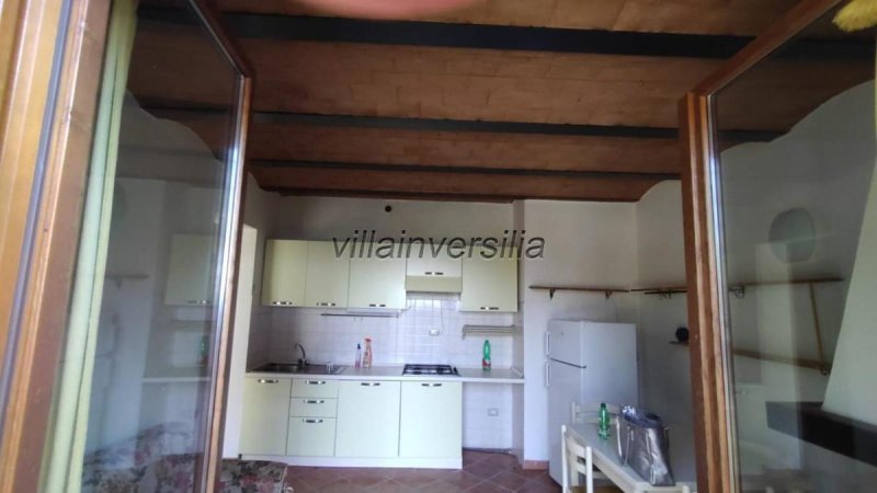Apartamento en SATURNIA