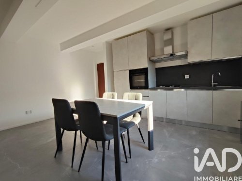 Apartamento en Módena