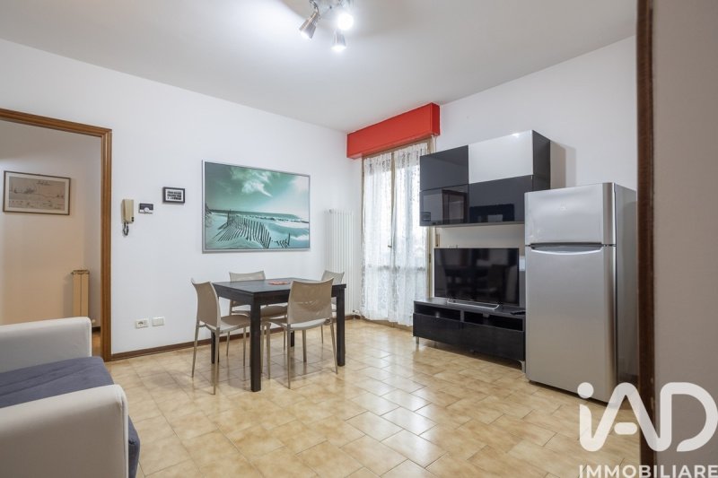 Appartement in Mondolfo