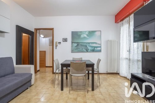Appartement in Mondolfo