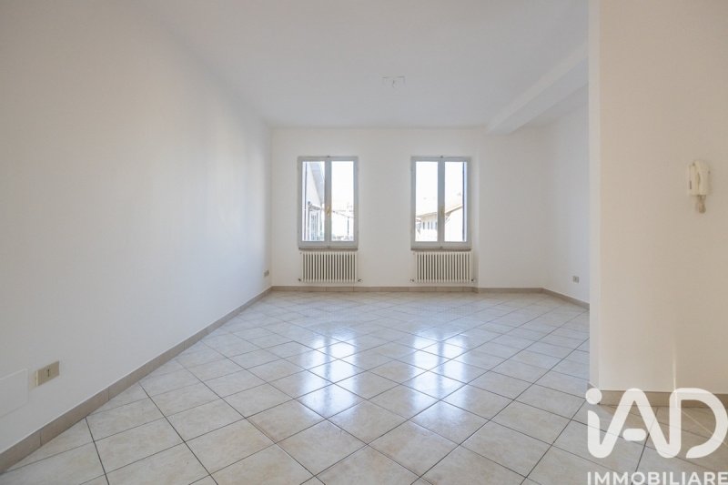 Appartement in Santa Maria Nuova