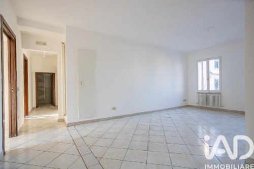 Appartement in Santa Maria Nuova