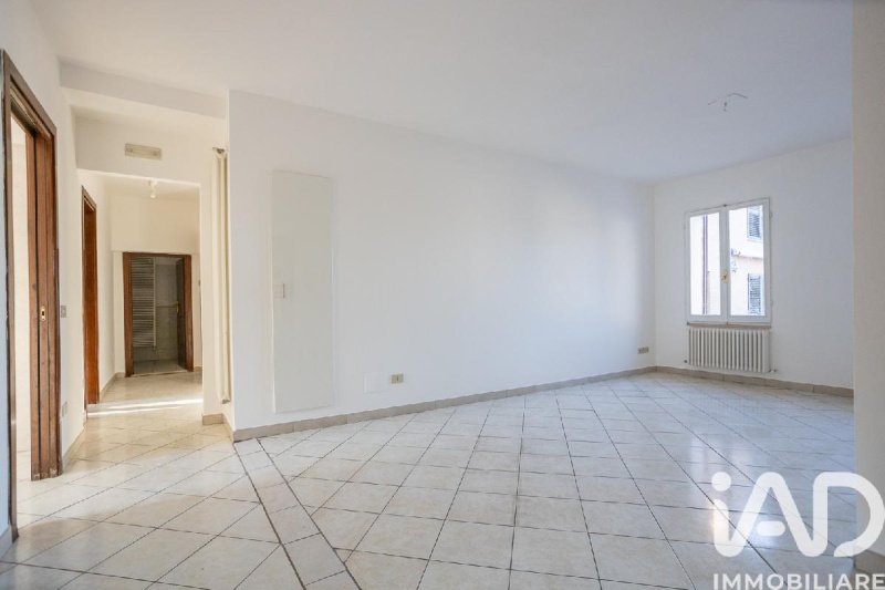 Appartement in Santa Maria Nuova