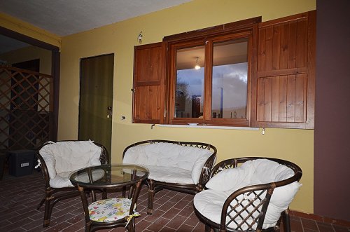 Apartamento independiente en Cappadocia