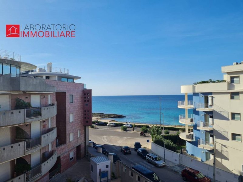 Квартира в Галлиполи