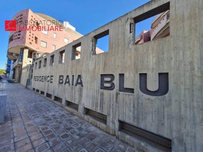 Квартира в Галлиполи