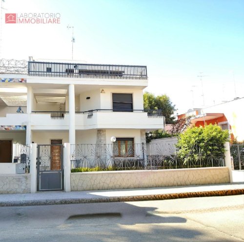 Villa in Lecce