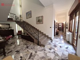 Maison individuelle à Salice Salentino