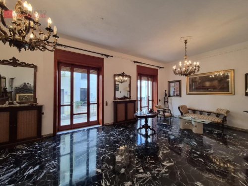 Casa indipendente a Salice Salentino