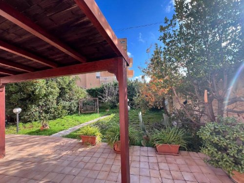 Квартира в Лечче