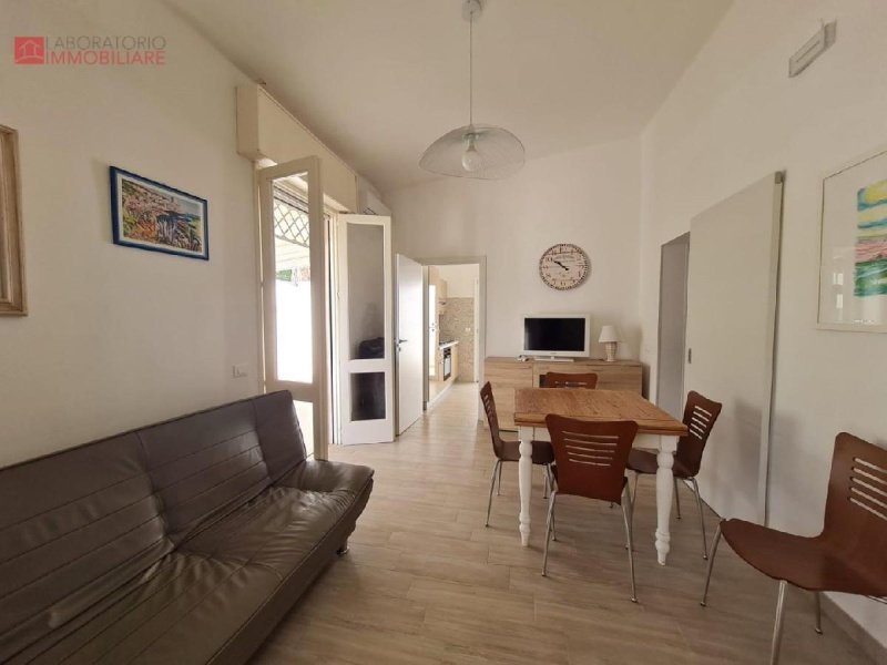 Villa à Porto Cesareo
