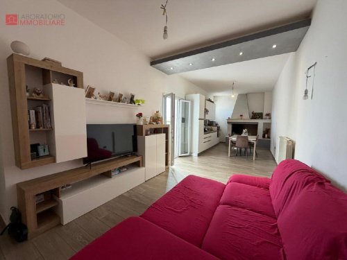 Apartment in Leverano
