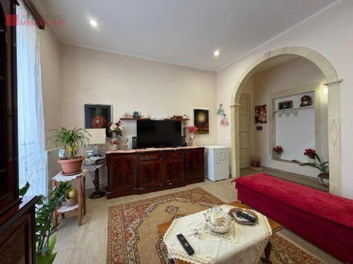 Appartement à Lecce