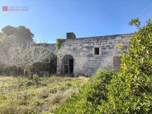 Solar em Miggiano