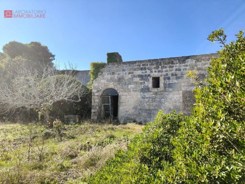 Solar em Miggiano