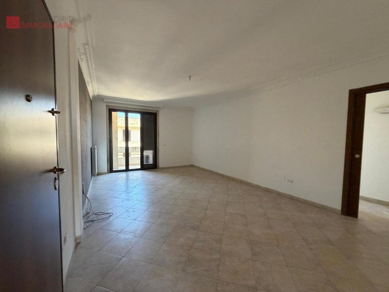 Apartamento em Lizzanello